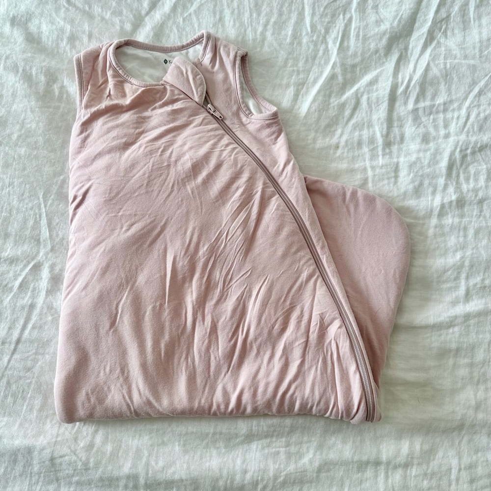 Kyte Sleep Bag - size M - 1.0 TOG